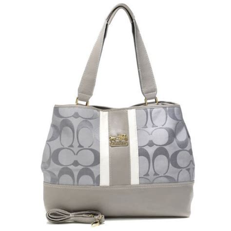 coach weekender bag outlet|coach outlet store inventory.